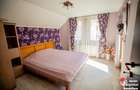 🏡 Duplex elegant, complet mobilat | Stradă privată, zonă liniștită, 0% comision - 7