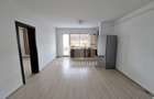 Apartament 2 camere tip studio Subcetate City 2 Sanpetru  Brasov - 2