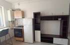VANZARE APARTAMENT 2 CAMERE-0773746547- MOBILAT SI UTILAT COMPLET-COMISION 0% - 12
