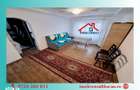 Apartament 2 camere de inchiriat Strada Slanicului! CE1580 - 2