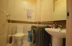 Apartament cu 4 camere decomandat în Herăstrău - 8