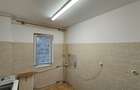 NORD Mestesugaresc 2 camere cf1 2/4 la 65000 eu - 13