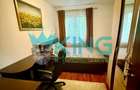Apartament cu 3 camere semidecomandat în Pajura - 4