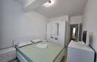 Apartament cu 2 camere decomandat în Theodor Pallady - 5