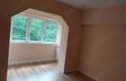 Apartament cu 2 camere în Turnu Măgurele - 4