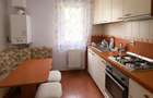 Apartament cu 2 camere, etajul 3/4, zona Podu Ros - 3