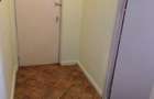Apartament cu 3 camere decomandat în Lugoj - 3