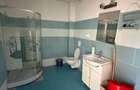 Casa de inchiriat, 7 camere, 250 mp, Faget zona Hotel Sunny Hill - 11