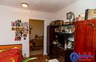 ID 2957 Apartament 2 camere Cartier VEST - 4