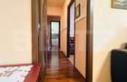 Apartament 4 camere Tractorul/ 2 bai/ 2 spatii de depozitare/etaj intermediar - 4