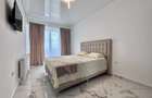 Apartament cu 2 camere semidecomandat în Nord - 2