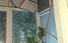Apartament cu 3 camere semidecomandat în Vest - 7
