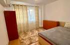 Apartament cu 2 camere decomandat în 1 Mai - 1