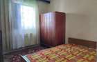 Apartament cu 2 camere semidecomandat în Central - 6