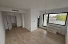 Apartament cu 4 camere decomandat în Iancu Nicolae - 20