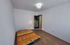 Apartament cu 3 camere decomandat în Sânpetru - 4