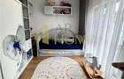 Casa 4 camere, mobilata/ utilata, Ploiesti, cartier MRS C - 14