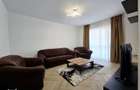 Apartament 2 Camere Strada Trifoiului, Fundeni Dobroe?ti - 10