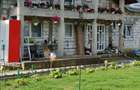 Casă cu 6 camere în Jugureni - 5