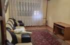 Apartament cu 2 camere decomandat în 23 August - 3