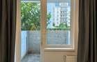 BIRUINTEI - De inchiriat garsoniera cu gradina - 1