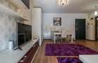 Apartament cu 2 camere semidecomandat în Bună Ziua - 4