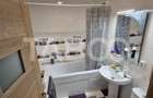 Apartament de vanzare Brana Selimbar– 3 camere balcon mare parcare - 7