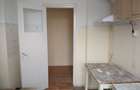 Apartament 2 camere de inchiriat - 4
