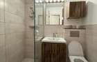Apartament cu 2 camere decomandat în Politehnica - 4