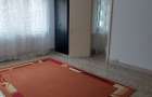 EXCLUSIVITATE A Apartament 2 camere | Casa de Cultura ,Constanta - 3