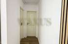 Apartament 3 camere, 2 bai, etaj intermediar, balcon, parcare, Sesul d - 7