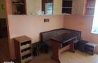 Apartament 3 camere Darmanesti , 73 metri, etaj 7 Cod:161618 - 4