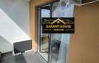 Zona Lamaitei, apartament cu 2 camere, mobilat, parcare, 320/Luna - 1