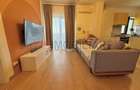 2 Camere - Bloc Nou - Bd Timisoara - Valea Oltului - 3