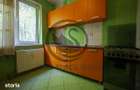 Apartament cu 3 camere de vanzare | Risc Seismic | Cina | Comision 0% - 11