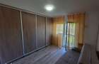 Apartament 2 camere Et 2 str Merilor la iesire Satu Mare - 9