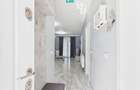 Duplex pe parter Mosni?a Noua MCity - 12