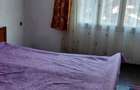 Casa de vanzare in Patrauti/ Suceava - 4