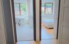 Apartament cu 3 camere decomandat în Noua - 12