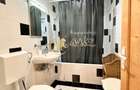 Apartament cu 2 camere decomandat în Zorilor - 6