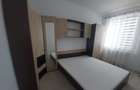 Apartament 2 camere / bloc nou / centrala pe gaz / loc de parcare / Compozitori - 6