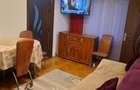 Apartament 2 camere Sagului Langa piata total amenajat nou - 1