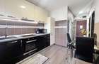Apartament cu 3 camere decomandat în Astra - 11