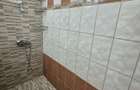 Casa in oras, 4 camere, 113 mp, 260 mp teren, garaj, Podu de Fier - 9