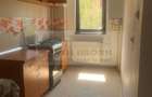 Apartament 1 camera CUG - 299 EURO - 3
