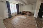 Casă individuală cu 4 camere cu Teren 500 Mp în Bucium - 2