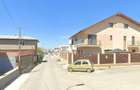 Teren Construcții intravilan de 1150 mp, în Kamsas - 6