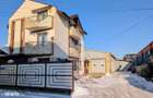Pantelimon - Selgros, Hala 577 mp, Teren 850 mp. Separat: Vila 180 mp - 13