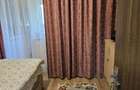 Apartament cu 3 camere decomandat în Central - 13