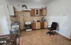 Casa 2 camere 60mp, 1000mp. Doba - 11